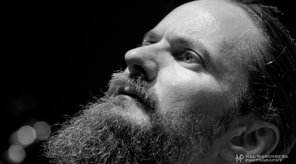 Screenshot 2025-12-31 at 1.05.12 PM